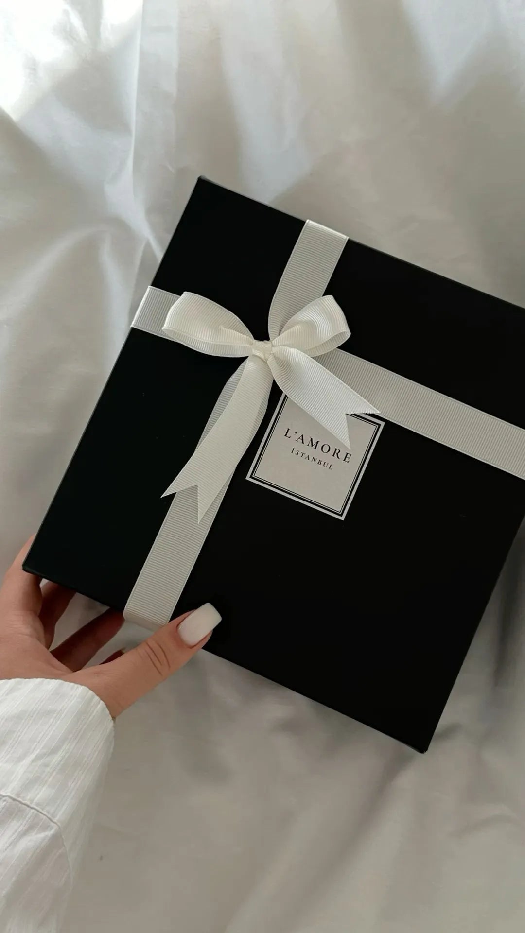 BIRTHDAY GIFTS
