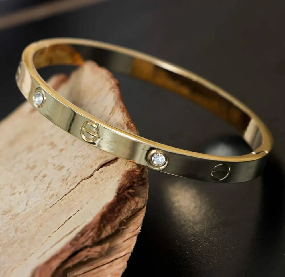 BANGLES
